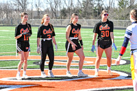 Girls Flag FB_Latrobe vs McKeesport_20260321-KR2_5512