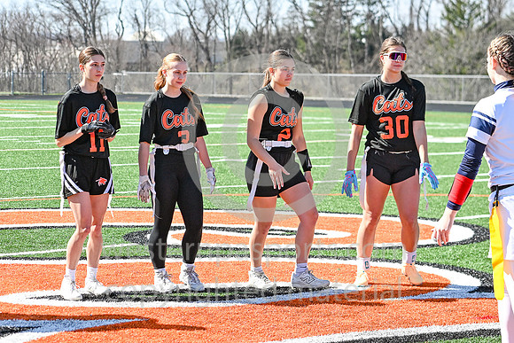 Girls Flag FB_Latrobe vs McKeesport_20260321-KR2_5512