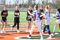 Girls Flag FB_Latrobe vs McKeesport_20260321-KR2_5517