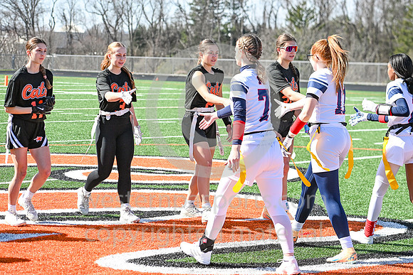 Girls Flag FB_Latrobe vs McKeesport_20260321-KR2_5517
