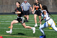 Girls Flag FB_Latrobe vs McKeesport_20260321-KR3_0988