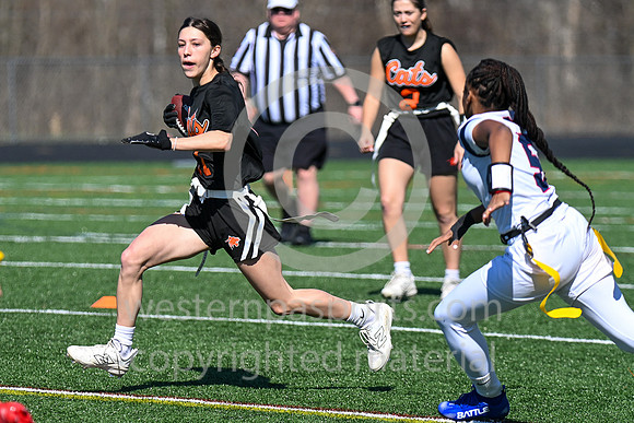Girls Flag FB_Latrobe vs McKeesport_20260321-KR3_0988