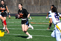 Girls Flag FB_Latrobe vs McKeesport_20260321-KR3_0982