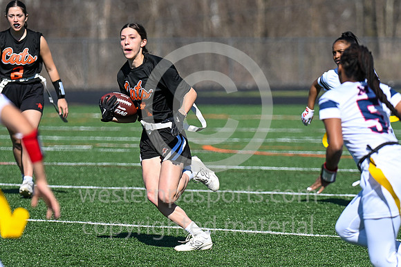 Girls Flag FB_Latrobe vs McKeesport_20260321-KR3_0982