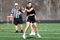 Girls Flag FB_Latrobe vs McKeesport_20260321-KR3_0962