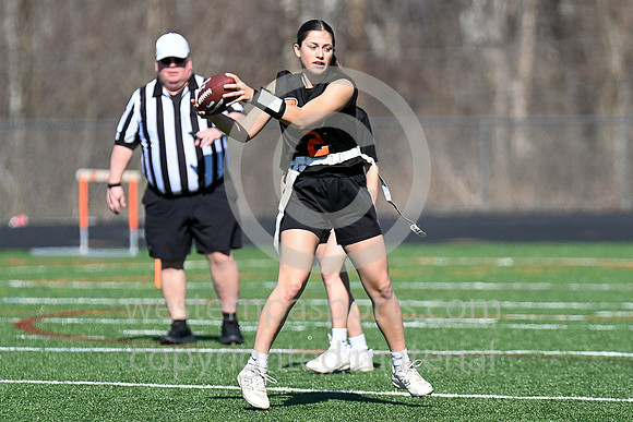 Girls Flag FB_Latrobe vs McKeesport_20260321-KR3_0962