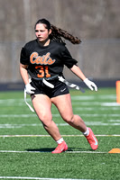 Girls Flag FB_Latrobe vs McKeesport_20260321-KR3_1024