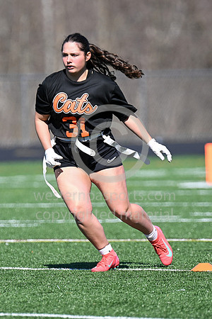 Girls Flag FB_Latrobe vs McKeesport_20260321-KR3_1024