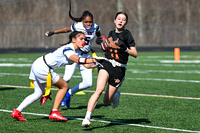 Girls Flag FB_Latrobe vs McKeesport_20260321-KR3_1002