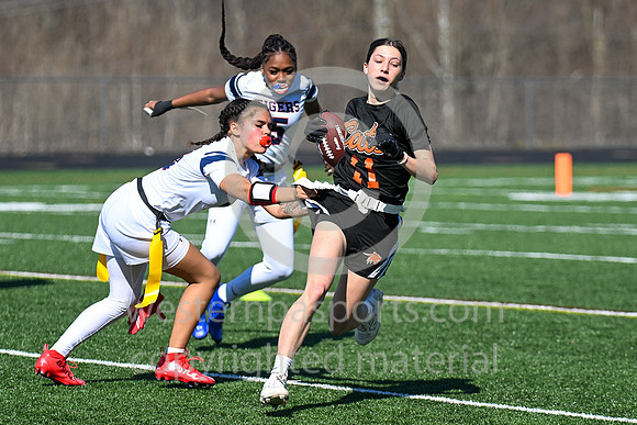Girls Flag FB_Latrobe vs McKeesport_20260321-KR3_1002