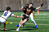 Girls Flag FB_Latrobe vs McKeesport_20260321-KR3_0998