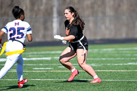 Girls Flag FB_Latrobe vs McKeesport_20260321-KR3_1029