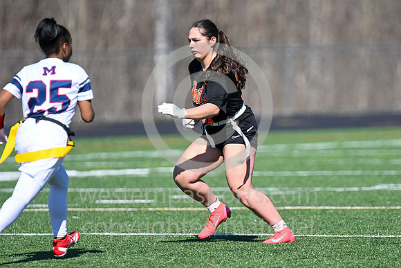 Girls Flag FB_Latrobe vs McKeesport_20260321-KR3_1029