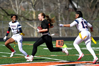 Girls Flag FB_Latrobe vs McKeesport_20260321-KR3_1041