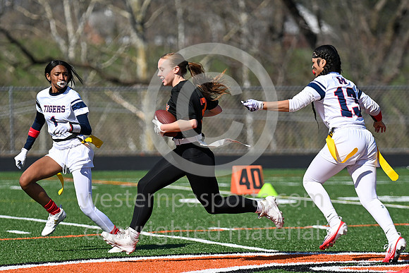Girls Flag FB_Latrobe vs McKeesport_20260321-KR3_1041