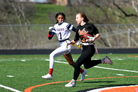 Girls Flag FB_Latrobe vs McKeesport_20260321-KR3_1046