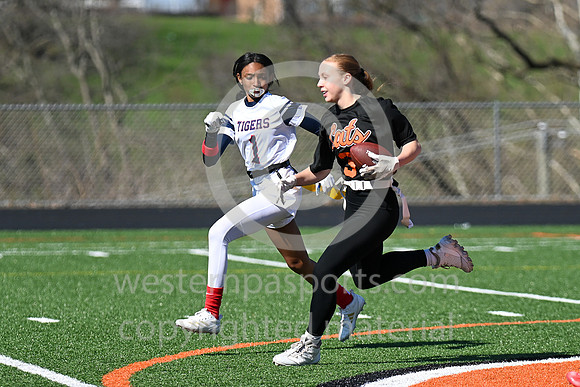 Girls Flag FB_Latrobe vs McKeesport_20260321-KR3_1046