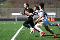 Girls Flag FB_Latrobe vs McKeesport_20260321-KR3_1060