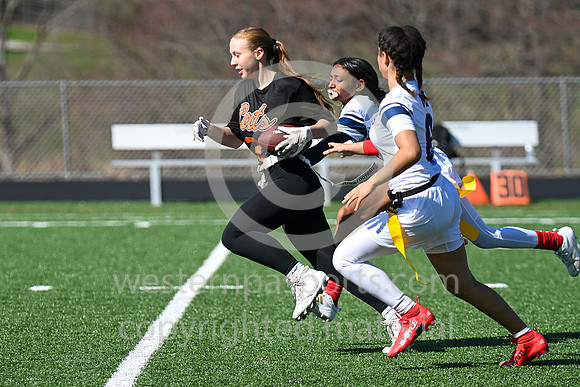 Girls Flag FB_Latrobe vs McKeesport_20260321-KR3_1060