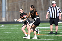 Girls Flag FB_Latrobe vs McKeesport_20260321-KR3_1083