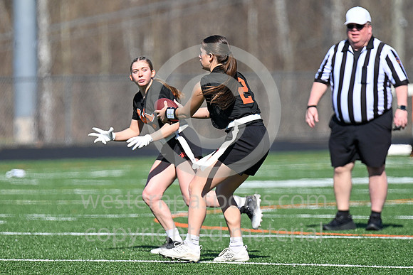 Girls Flag FB_Latrobe vs McKeesport_20260321-KR3_1083