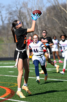 Girls Flag FB_Latrobe vs McKeesport_20260321-KR3_1131