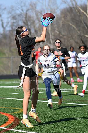 Girls Flag FB_Latrobe vs McKeesport_20260321-KR3_1131