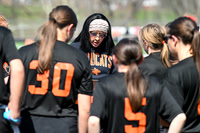 Girls JV Flag FB_Latrobe vs McKeesport_20260321-KR3_8827