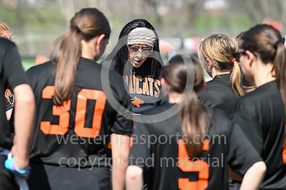 Girls JV Flag FB_Latrobe vs McKeesport_20260321-KR3_8827