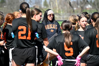 Girls JV Flag FB_Latrobe vs McKeesport_20260321-KR3_8838