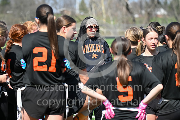 Girls JV Flag FB_Latrobe vs McKeesport_20260321-KR3_8838