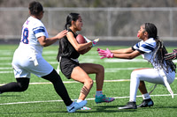 Girls JV Flag FB_Latrobe vs McKeesport_20260321-KR3_8842