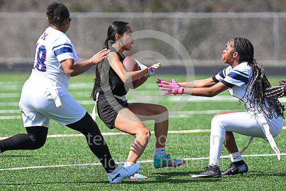 Girls JV Flag FB_Latrobe vs McKeesport_20260321-KR3_8842