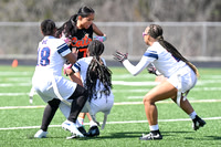 Girls JV Flag FB_Latrobe vs McKeesport_20260321-KR3_8846