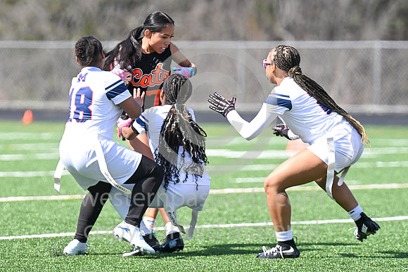 Girls JV Flag FB_Latrobe vs McKeesport_20260321-KR3_8846