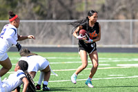 Girls JV Flag FB_Latrobe vs McKeesport_20260321-KR3_8854