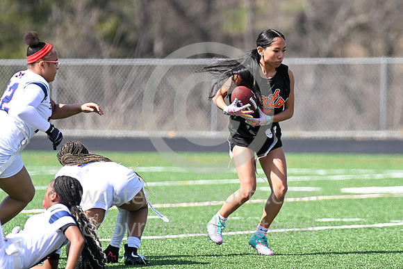 Girls JV Flag FB_Latrobe vs McKeesport_20260321-KR3_8854
