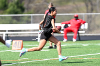 Girls JV Flag FB_Latrobe vs McKeesport_20260321-KR3_8862