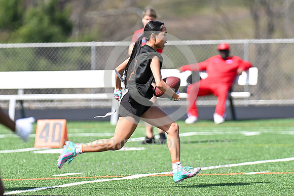 Girls JV Flag FB_Latrobe vs McKeesport_20260321-KR3_8862
