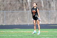 Girls JV Flag FB_Latrobe vs McKeesport_20260321-KR3_8895
