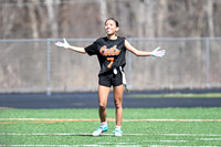 Girls JV Flag FB_Latrobe vs McKeesport_20260321-KR3_8903
