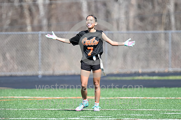 Girls JV Flag FB_Latrobe vs McKeesport_20260321-KR3_8903