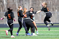 Girls JV Flag FB_Latrobe vs McKeesport_20260321-KR3_8919
