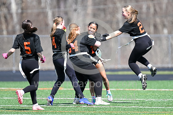 Girls JV Flag FB_Latrobe vs McKeesport_20260321-KR3_8919