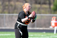 Girls JV Flag FB_Latrobe vs McKeesport_20260321-KR3_8937
