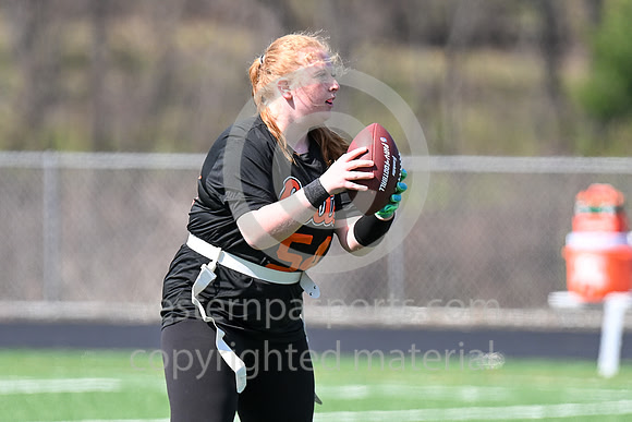 Girls JV Flag FB_Latrobe vs McKeesport_20260321-KR3_8937