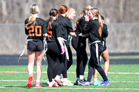 Girls JV Flag FB_Latrobe vs McKeesport_20260321-KR3_8936