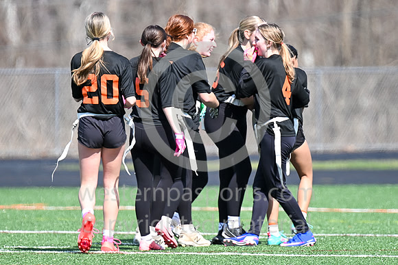 Girls JV Flag FB_Latrobe vs McKeesport_20260321-KR3_8936