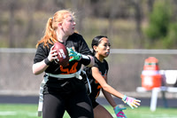 Girls JV Flag FB_Latrobe vs McKeesport_20260321-KR3_8945