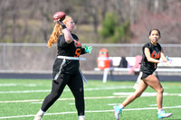 Girls JV Flag FB_Latrobe vs McKeesport_20260321-KR3_8948